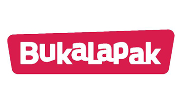 How to efficiently find users on WhatsApp