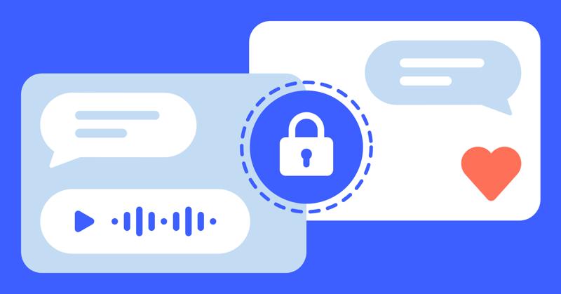 How to efficiently find users on WhatsApp