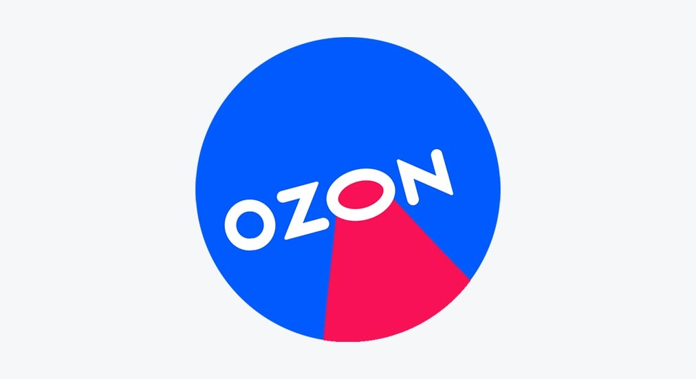 MoMo: An introduction to the features of Vietnam's largest mobile payment platform