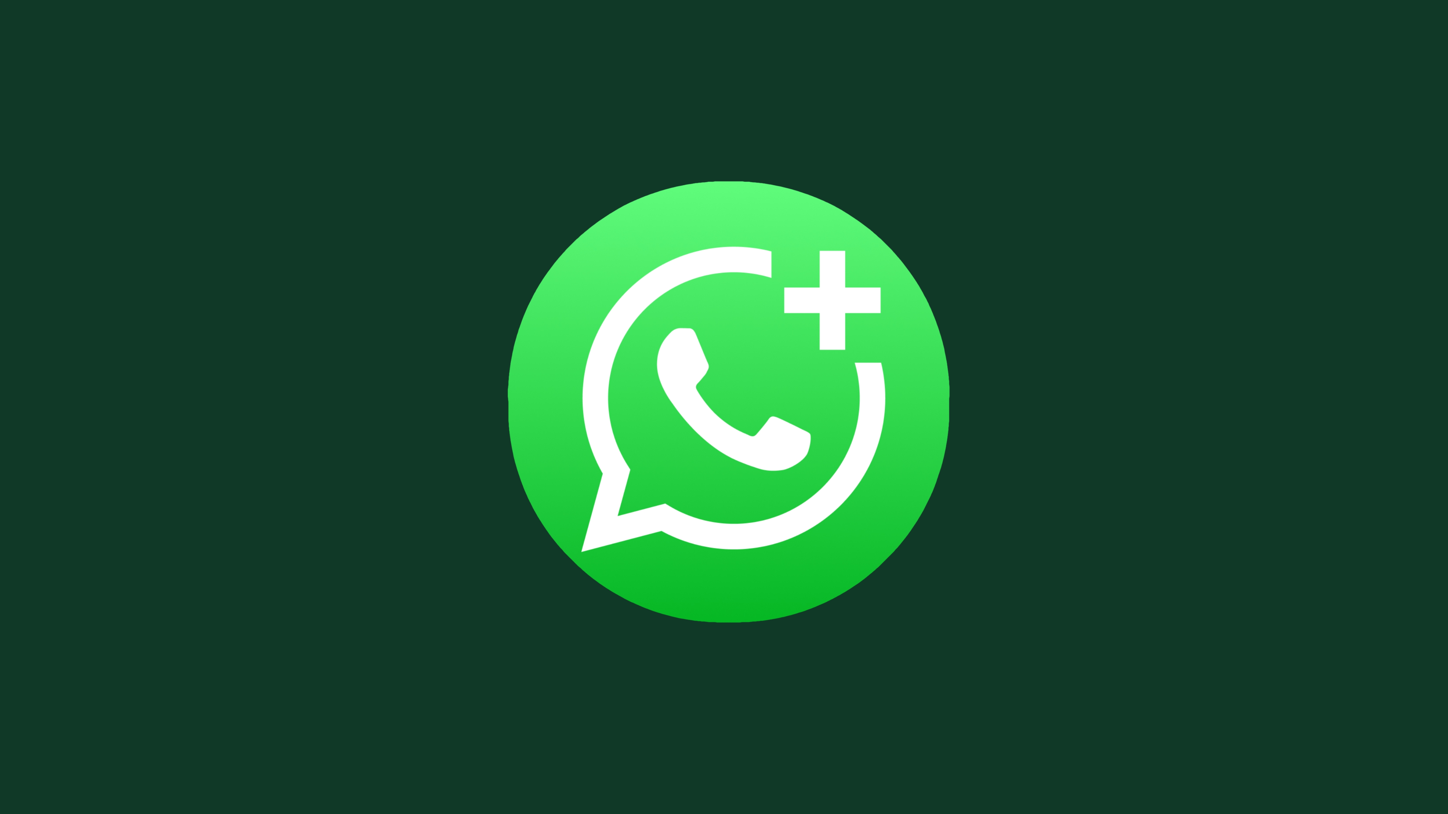How to Get Indian Numbers Using WhatsApp Filters?